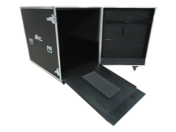 Ramp Case