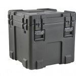 R Series SKB Watertight Protective Cases for Shipping, Storing, Transporting