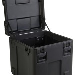 R Series SKB Watertight Protective Cases for Shipping, Storing, Transporting