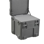 R Series SKB Watertight Protective Cases for Shipping, Storing, Transporting