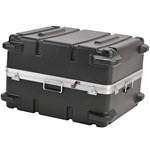 ATA Military Style Shipping Cases by SKB