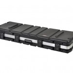 LP Series - SKB Low Profile Transport Cases