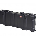 LP Series - SKB Low Profile Transport Cases