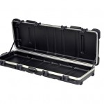 LP Series - SKB Low Profile Transport Cases