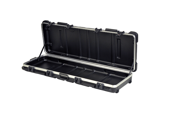 LP Series - SKB Low Profile Transport Cases