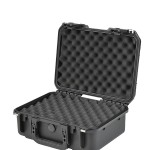 iSeries - Injection Molded Watertight Protective Cases by SKB
