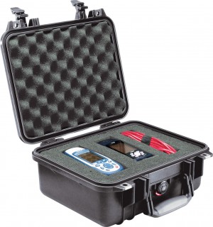 Pelican Small Cases