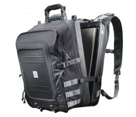 Pelican Backpacks