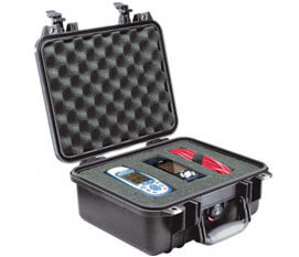 Pelican Small Cases