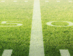 Sports Cases