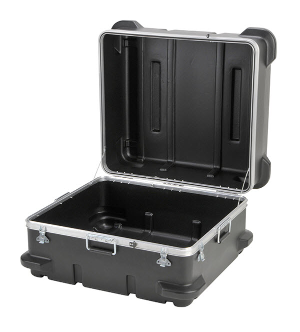 ATA Military Style Shipping Cases by SKB