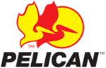 Pelican Products, Inc.