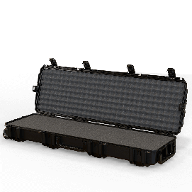 Gun Cases