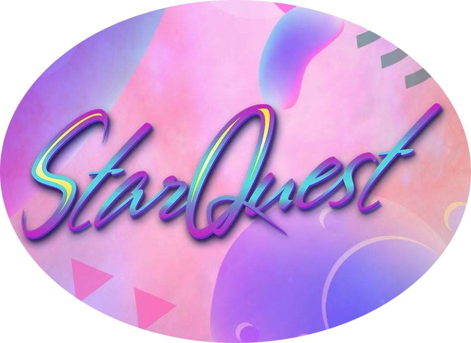 StarQuest Dance