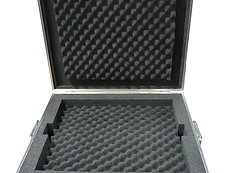 Custom Briefcases | US Case