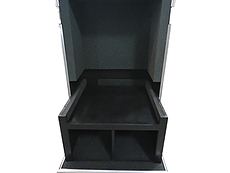 Custom Clamshell Cases | US Case