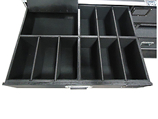 Custom Drawer Cases | US Case