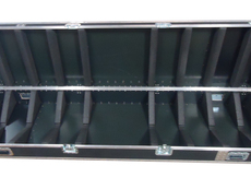 Custom ATA Cases from U.S. Case