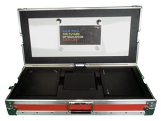 Custom Shipping Cases from U.S. Case