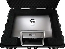 Custom Computer Monitor Cases | US Case