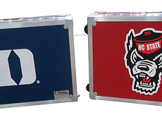 Durable Sport Trunk Cases | US Case