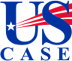 www.uscase.com