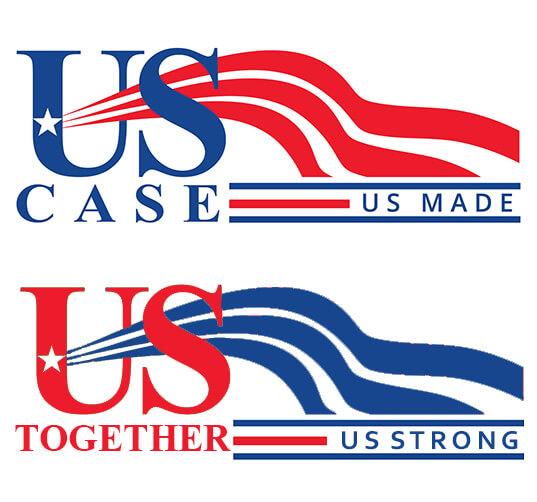 U.S. Case's Superior Case Manufacturing Process